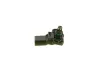 Drucksensor, Bremskraftverstärker BOSCH 0 261 230 169 Bild Drucksensor, Bremskraftverstärker BOSCH 0 261 230 169