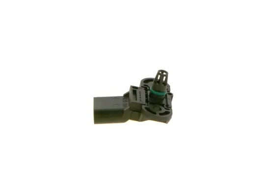 Drucksensor, Bremskraftverstärker BOSCH 0 261 230 169 Bild Drucksensor, Bremskraftverstärker BOSCH 0 261 230 169