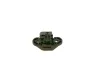 Drucksensor, Bremskraftverstärker BOSCH 0 261 230 169 Bild Drucksensor, Bremskraftverstärker BOSCH 0 261 230 169