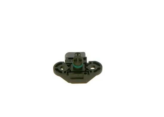 Drucksensor, Bremskraftverstärker BOSCH 0 261 230 169 Bild Drucksensor, Bremskraftverstärker BOSCH 0 261 230 169