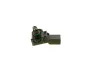 Drucksensor, Bremskraftverstärker BOSCH 0 261 230 169 Bild Drucksensor, Bremskraftverstärker BOSCH 0 261 230 169