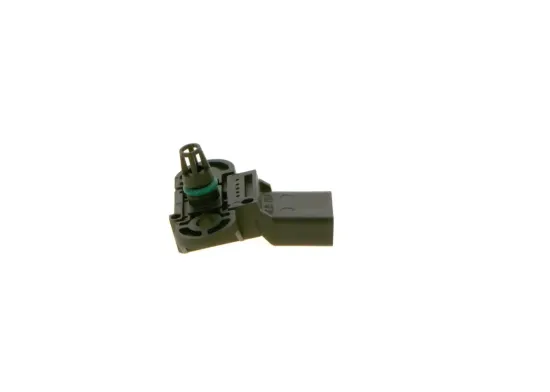 Drucksensor, Bremskraftverstärker BOSCH 0 261 230 169 Bild Drucksensor, Bremskraftverstärker BOSCH 0 261 230 169