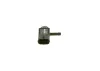 Sensor, Ladedruck BOSCH 0 261 230 171 Bild Sensor, Ladedruck BOSCH 0 261 230 171