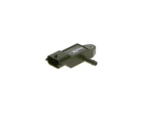 Sensor, Ladedruck BOSCH 0 261 230 171 Bild Sensor, Ladedruck BOSCH 0 261 230 171
