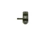 Sensor, Ladedruck BOSCH 0 261 230 171 Bild Sensor, Ladedruck BOSCH 0 261 230 171