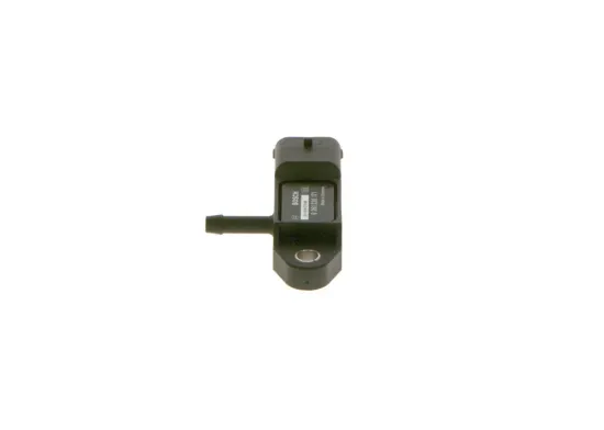 Sensor, Ladedruck BOSCH 0 261 230 171 Bild Sensor, Ladedruck BOSCH 0 261 230 171