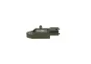 Sensor, Ladedruck BOSCH 0 261 230 171 Bild Sensor, Ladedruck BOSCH 0 261 230 171