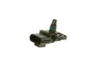 Sensor, Saugrohrdruck BOSCH 0 261 230 180 Bild Sensor, Saugrohrdruck BOSCH 0 261 230 180