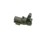 Sensor, Saugrohrdruck BOSCH 0 261 230 180 Bild Sensor, Saugrohrdruck BOSCH 0 261 230 180