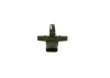 Sensor, Ladedruck BOSCH 0 261 230 214 Bild Sensor, Ladedruck BOSCH 0 261 230 214