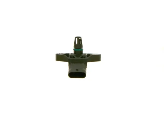 Sensor, Ladedruck BOSCH 0 261 230 214 Bild Sensor, Ladedruck BOSCH 0 261 230 214
