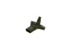 Sensor, Ladedruck BOSCH 0 261 230 214