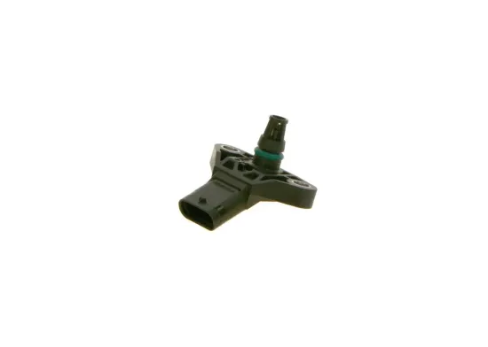 Sensor, Ladedruck BOSCH 0 261 230 214 Bild Sensor, Ladedruck BOSCH 0 261 230 214