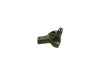 Sensor, Ladedruck BOSCH 0 261 230 214 Bild Sensor, Ladedruck BOSCH 0 261 230 214