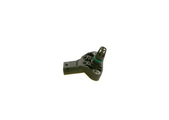Sensor, Ladedruck BOSCH 0 261 230 214 Bild Sensor, Ladedruck BOSCH 0 261 230 214