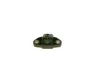 Sensor, Ladedruck BOSCH 0 261 230 214 Bild Sensor, Ladedruck BOSCH 0 261 230 214