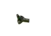 Sensor, Ladedruck BOSCH 0 261 230 214 Bild Sensor, Ladedruck BOSCH 0 261 230 214