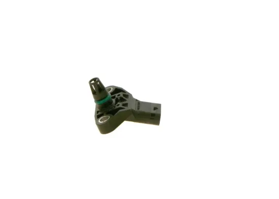 Sensor, Ladedruck BOSCH 0 261 230 214 Bild Sensor, Ladedruck BOSCH 0 261 230 214
