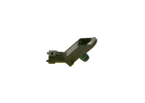 Sensor, Saugrohrdruck BOSCH 0 261 230 216 Bild Sensor, Saugrohrdruck BOSCH 0 261 230 216