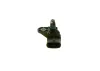 Sensor, Saugrohrdruck BOSCH 0 261 230 217 Bild Sensor, Saugrohrdruck BOSCH 0 261 230 217