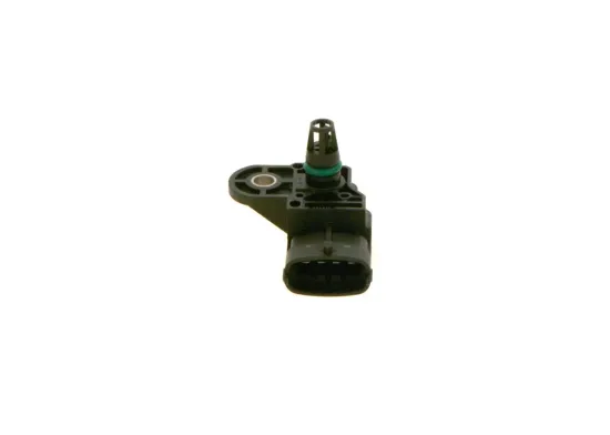 Sensor, Saugrohrdruck BOSCH 0 261 230 217 Bild Sensor, Saugrohrdruck BOSCH 0 261 230 217