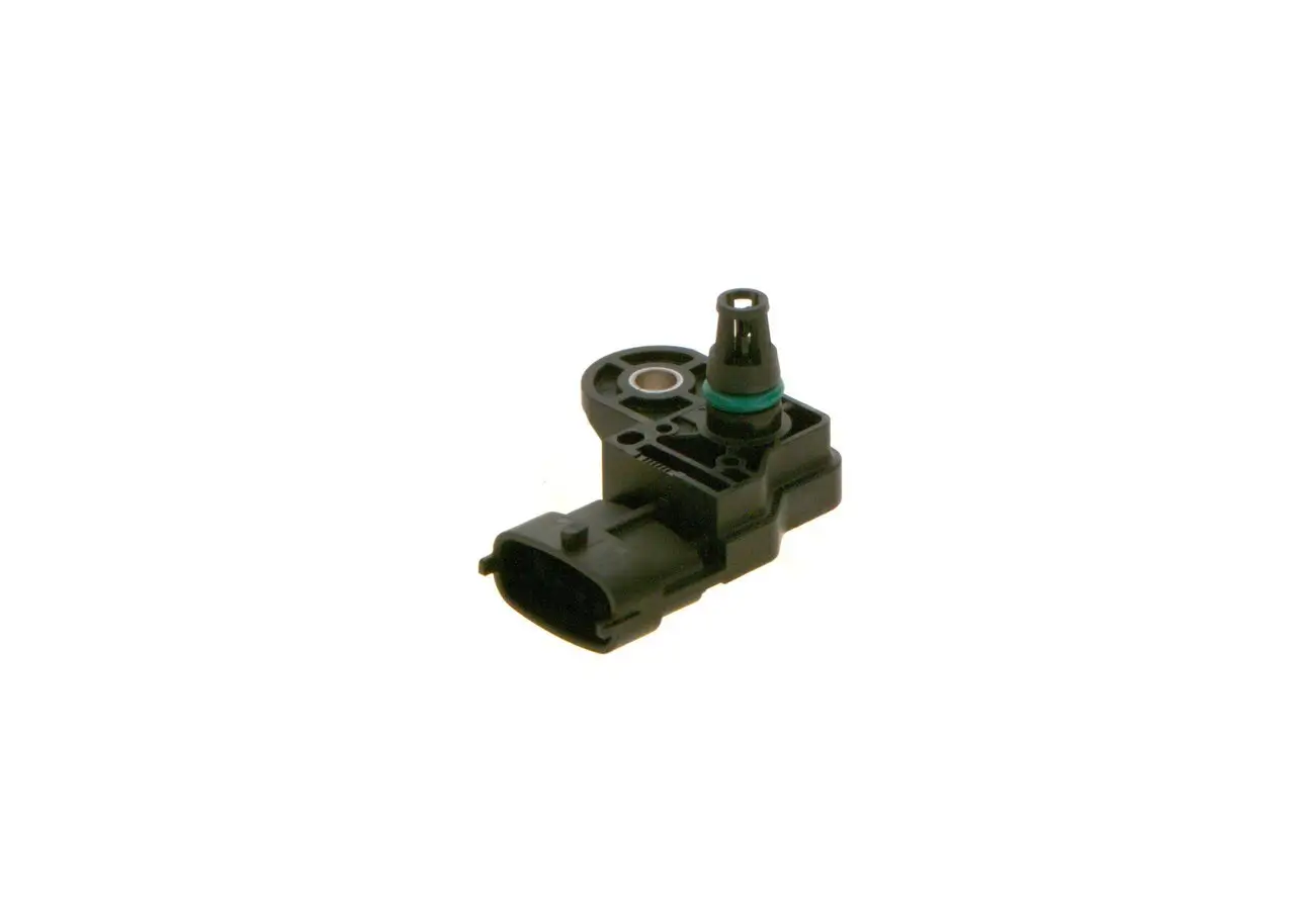 Sensor, Saugrohrdruck BOSCH 0 261 230 217