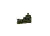 Sensor, Saugrohrdruck BOSCH 0 261 230 217 Bild Sensor, Saugrohrdruck BOSCH 0 261 230 217