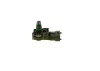 Sensor, Saugrohrdruck BOSCH 0 261 230 217 Bild Sensor, Saugrohrdruck BOSCH 0 261 230 217