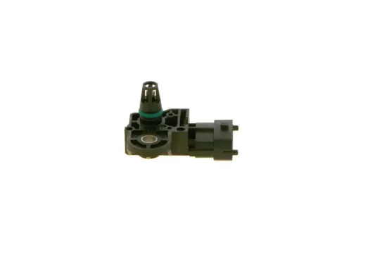 Sensor, Saugrohrdruck BOSCH 0 261 230 217 Bild Sensor, Saugrohrdruck BOSCH 0 261 230 217