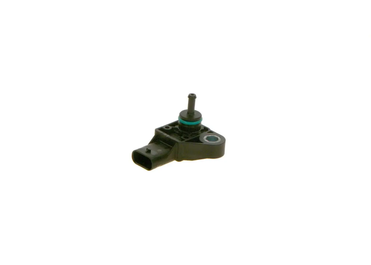 Sensor, Ladedruck BOSCH 0 261 230 228