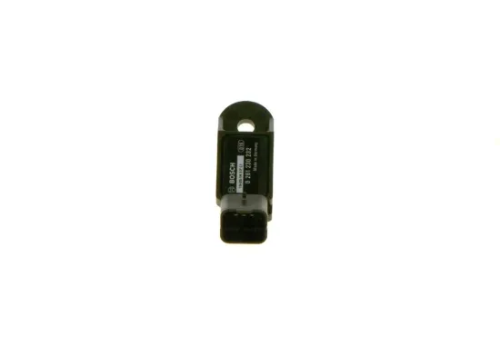 Sensor, Saugrohrdruck BOSCH 0 261 230 232 Bild Sensor, Saugrohrdruck BOSCH 0 261 230 232