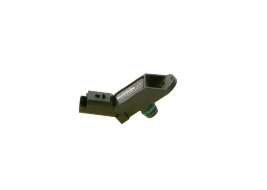Sensor, Saugrohrdruck BOSCH 0 261 230 232 Bild Sensor, Saugrohrdruck BOSCH 0 261 230 232