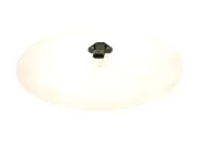 Sensor, Ladedruck BOSCH 0 261 230 234