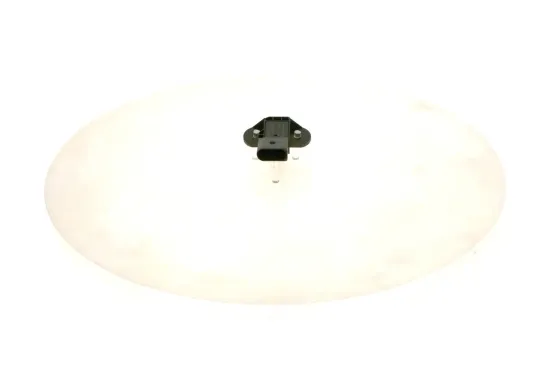 Sensor, Ladedruck BOSCH 0 261 230 234 Bild Sensor, Ladedruck BOSCH 0 261 230 234