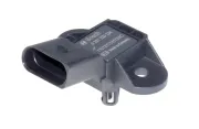 Sensor, Ladedruck BOSCH 0 261 230 234