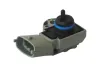 Sensor, Kraftstoffdruck BOSCH 0 261 230 236 Bild Sensor, Kraftstoffdruck BOSCH 0 261 230 236