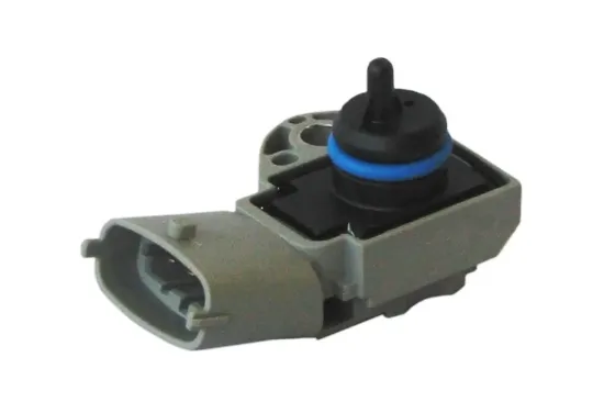 Sensor, Kraftstoffdruck BOSCH 0 261 230 236 Bild Sensor, Kraftstoffdruck BOSCH 0 261 230 236