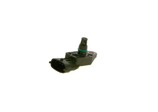 Sensor, Ladedruck BOSCH 0 261 230 247 Bild Sensor, Ladedruck BOSCH 0 261 230 247