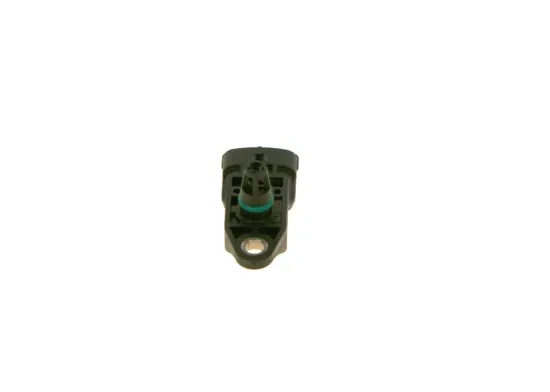 Sensor, Ladedruck BOSCH 0 261 230 247 Bild Sensor, Ladedruck BOSCH 0 261 230 247