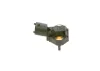 Sensor, Kraftstofftemperatur BOSCH 0 261 230 249 Bild Sensor, Kraftstofftemperatur BOSCH 0 261 230 249