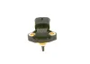 Sensor, Kraftstofftemperatur BOSCH 0 261 230 249 Bild Sensor, Kraftstofftemperatur BOSCH 0 261 230 249