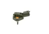 Sensor, Kraftstofftemperatur BOSCH 0 261 230 249 Bild Sensor, Kraftstofftemperatur BOSCH 0 261 230 249