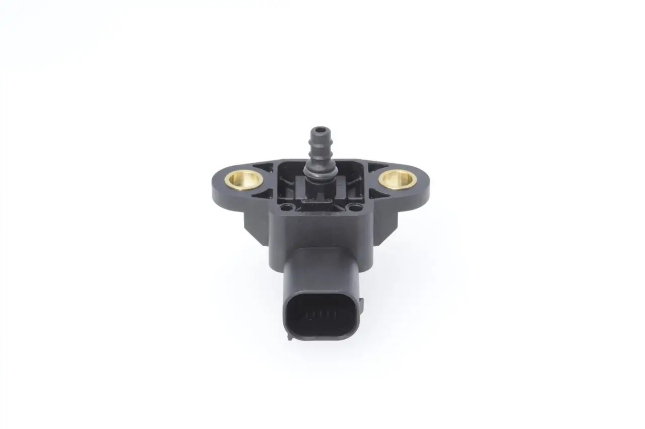 Sensor, Ladedruck BOSCH 0 261 230 250