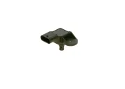 Sensor, Ladedruck BOSCH 0 261 230 252