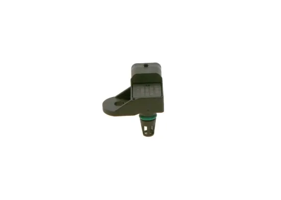 Sensor, Ladedruck BOSCH 0 261 230 252 Bild Sensor, Ladedruck BOSCH 0 261 230 252