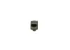 Sensor, Ladedruck BOSCH 0 261 230 253 Bild Sensor, Ladedruck BOSCH 0 261 230 253