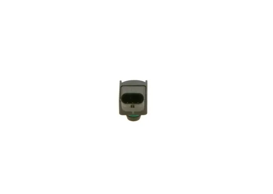 Sensor, Ladedruck BOSCH 0 261 230 253 Bild Sensor, Ladedruck BOSCH 0 261 230 253