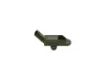 Sensor, Ladedruck BOSCH 0 261 230 253 Bild Sensor, Ladedruck BOSCH 0 261 230 253