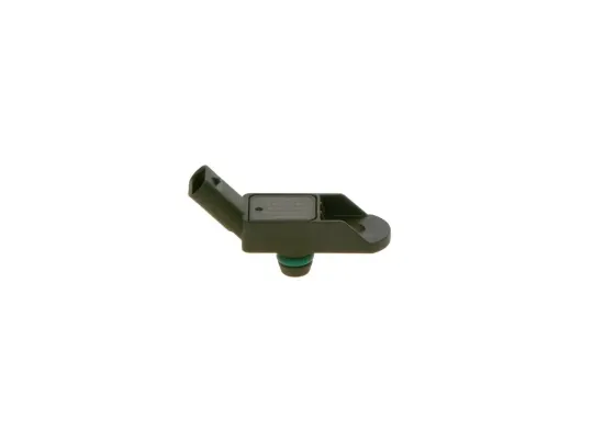 Sensor, Ladedruck BOSCH 0 261 230 253 Bild Sensor, Ladedruck BOSCH 0 261 230 253