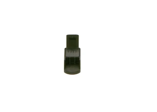 Sensor, Ladedruck BOSCH 0 261 230 253 Bild Sensor, Ladedruck BOSCH 0 261 230 253